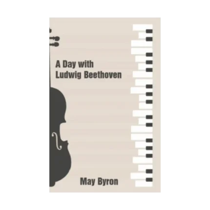 A Day with Ludwig Beethoven