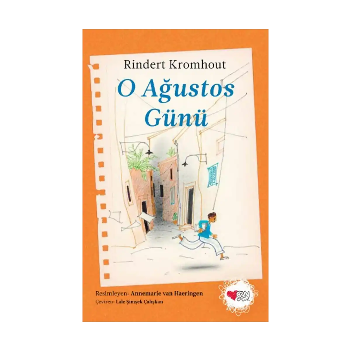 7a5c6-o-agustos-gunu-1-1.webp O Ağustos Günü - Görsel 1
