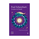 Liwuna ile Kaido - Everest Açıkhava 40