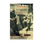 Taşrada Kent ve Aydın Bursa Örneği (1930-1950)