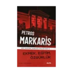 Ekmek, Eğitim, Özgürlük