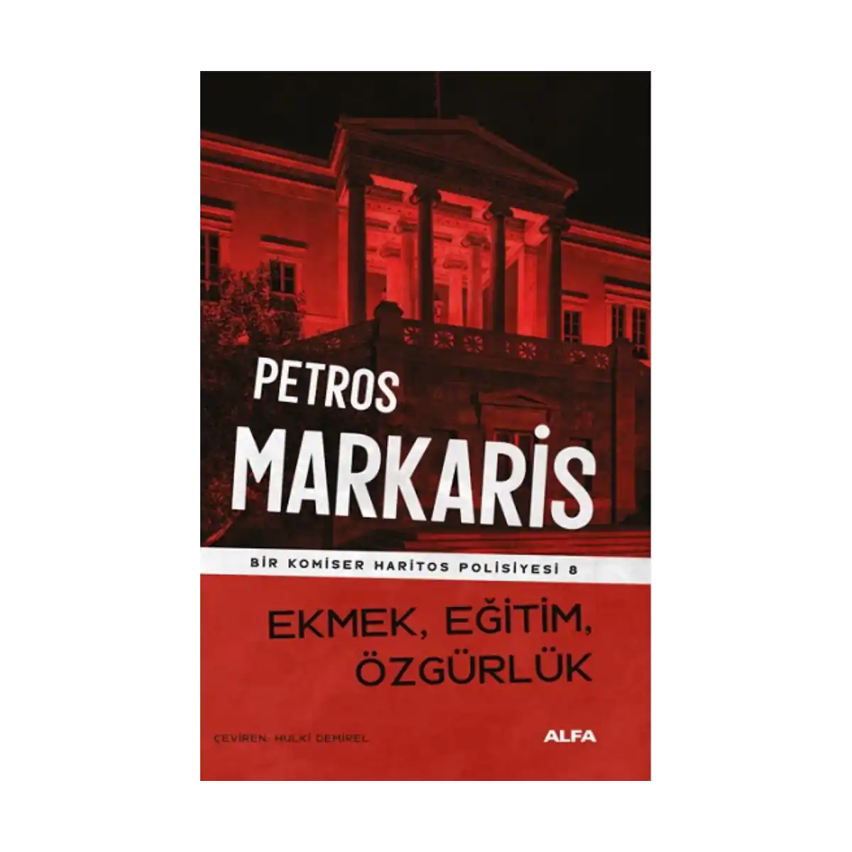 7a81b-ekmek-egitim-ozgurluk-1-1.webp Ekmek, Eğitim, Özgürlük - Görsel 1