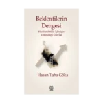 Beklentilerin Dengesi