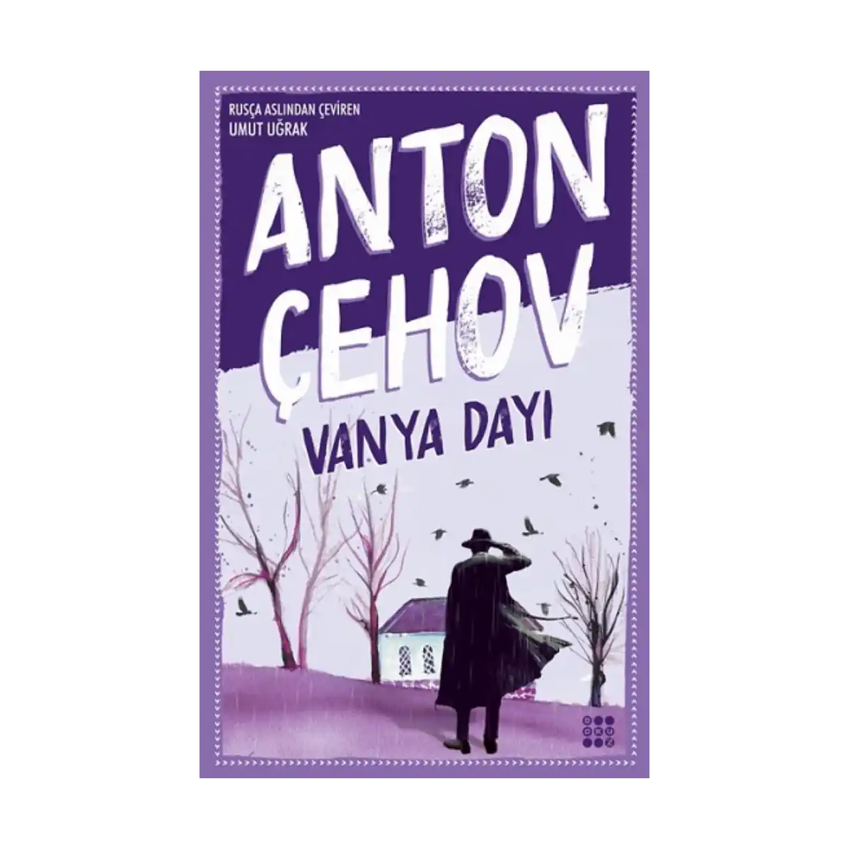 7a98b-vanya-dayi-1-1.webp Vanya Dayi - Görsel 1