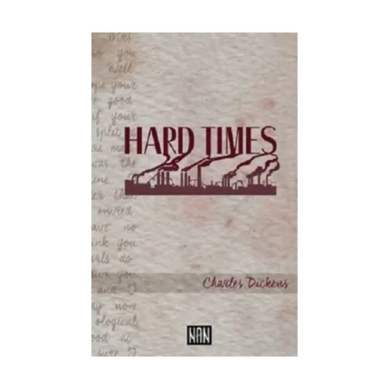 Hard Times