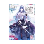 Benim Mutlu Evliliğim 5