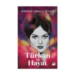 Türkan ve Hayat (Ciltli)