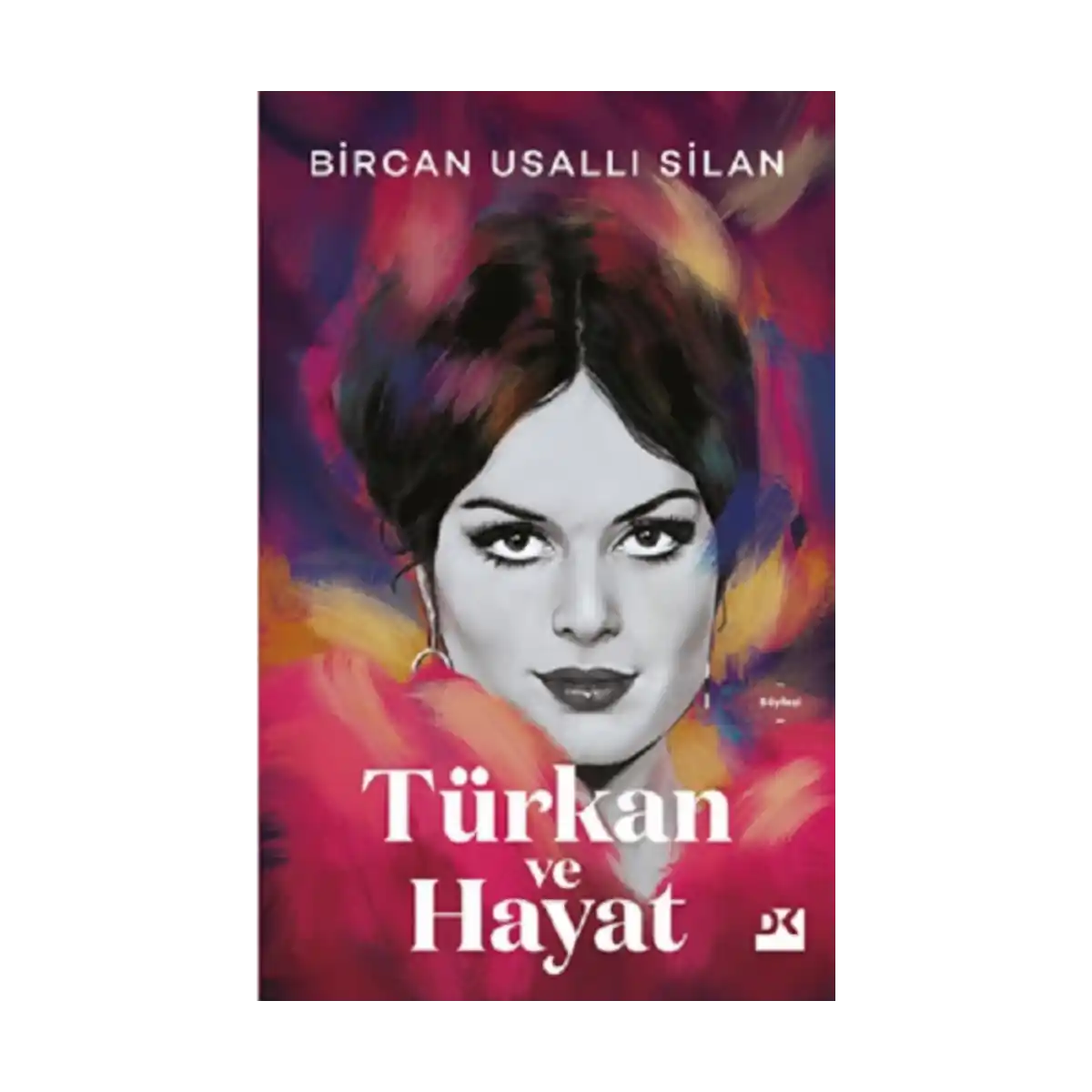 7aa93-turkan-ve-hayat-ciltli-1-1.webp Türkan ve Hayat (Ciltli) - Görsel 1