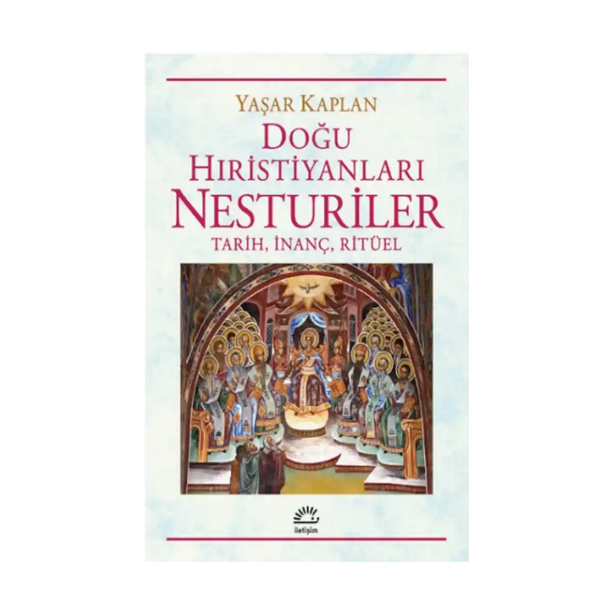 7ab8c-dogu-hiristiyanlari-nesturiler-1-1.webp Doğu Hıristiyanları Nesturiler - Görsel 1