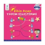 Zihin Açan Yarım Eşleştirme