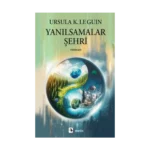 Yanılsamalar Şehri