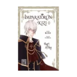 İmparatorun Kızı 1