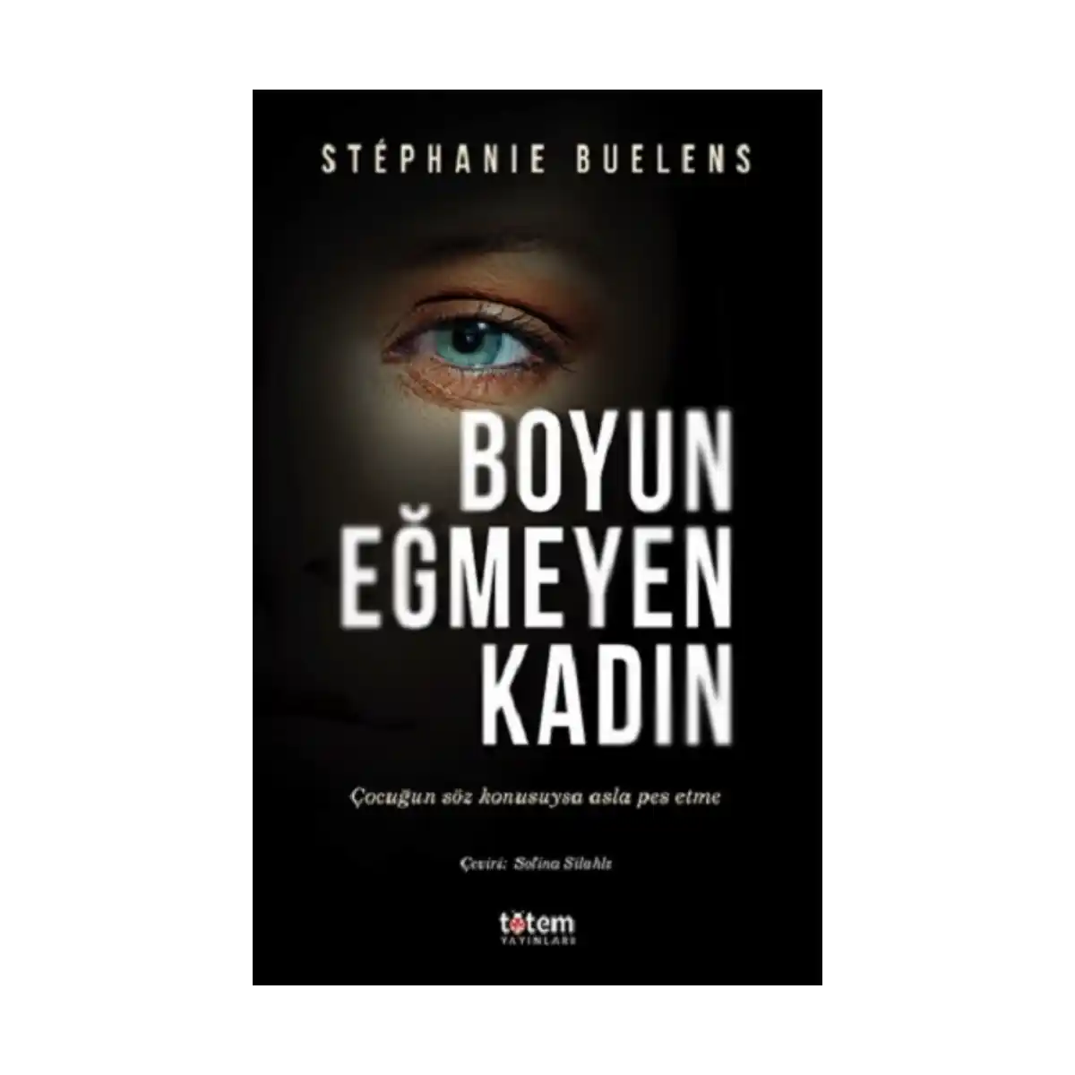7ae57-boyun-egmeyen-kadin-1-1.webp Boyun Eğmeyen Kadın - Görsel 1