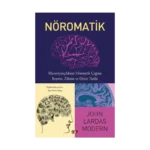 Nöromatik