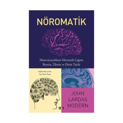 Nöromatik