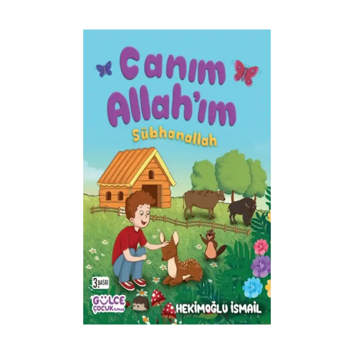 7ae9a-canim-allah-im-subhanallah-1-1.webp Canım Allah'ım Sübhanallah - Görsel 1