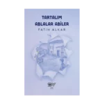 Tartalım Ablalar Abiler