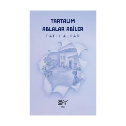 Tartalım Ablalar Abiler