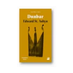 Dunbar
