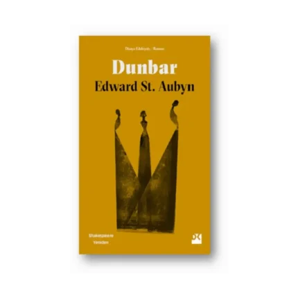 Dunbar