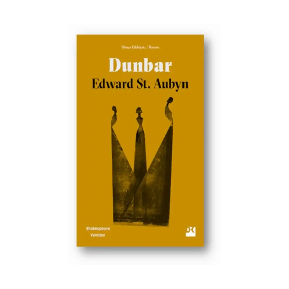 7b15e-dunbar-1-1.webp Dunbar - Görsel 1