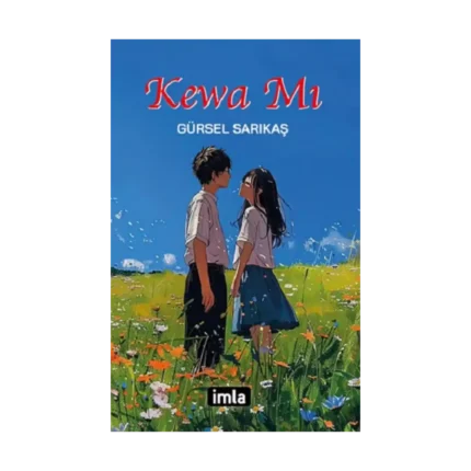 Kewa Mı
