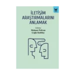 İletişim Araştırmalarını Anlamak