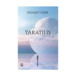 Yaratılış