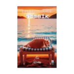 Macera Kedisi Tombik