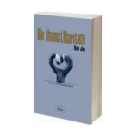 Bir İhanet Haritası