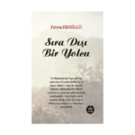 Sıra Dışı Bir Yolcu
