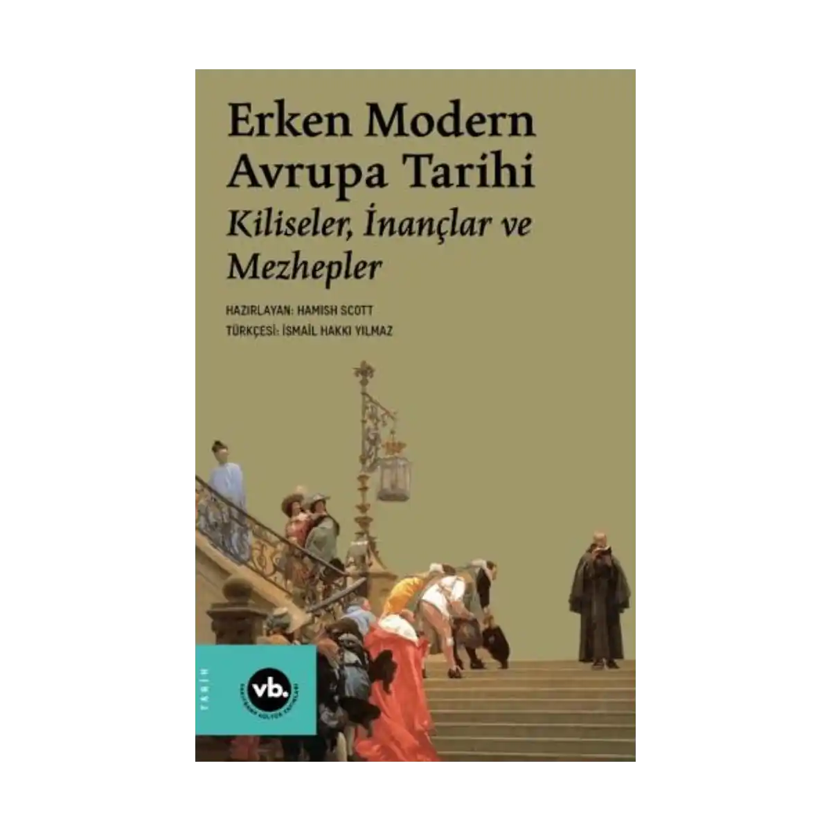 7b694-erken-modern-avrupa-tarihi-1-1.webp Erken Modern Avrupa Tarihi - Görsel 1