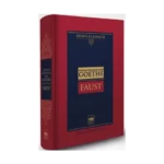 Faust (Ciltli)
