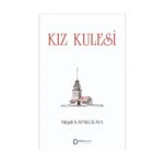 Kız Kulesi