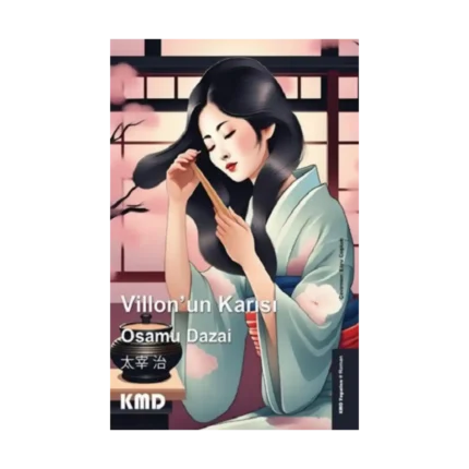 Villon'un Karısı