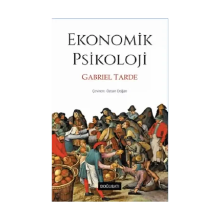 Ekonomik Psikoloji