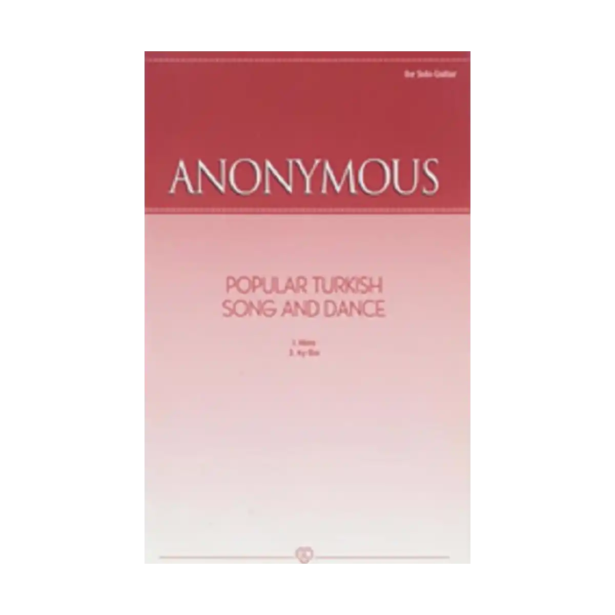 7b90c-anonymous-popular-turkish-song-and-dance-1-1.webp Anonymous - Popular Turkish Song And Dance - Görsel 1