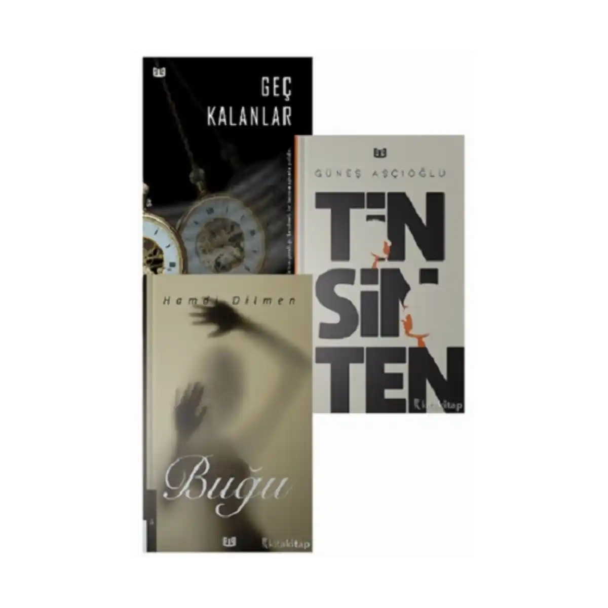 7ba03-siir-ve-aforizma-kitap-seti-3-kitap-1-1.webp Şiir ve Aforizma Kitap Seti (3 Kitap) - Görsel 1