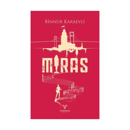 Miras