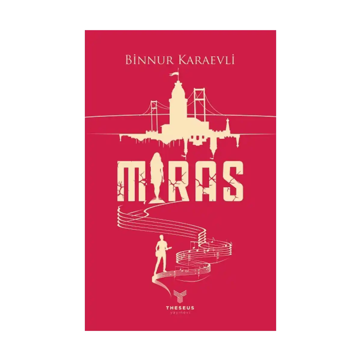 7ba20-miras-1-1.webp Miras - Görsel 1