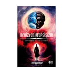 Revizyon Otopsişizm