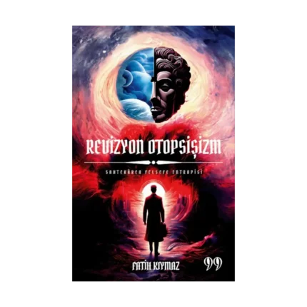 Revizyon Otopsişizm