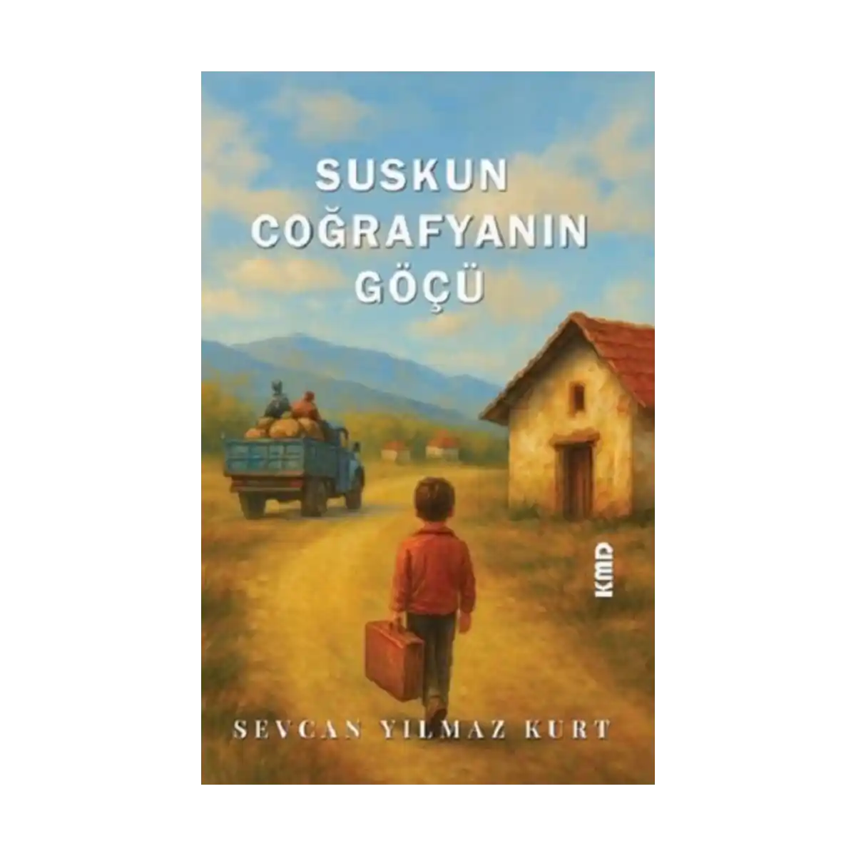 7ba4a-suskun-cografyanin-gocu-1-1.webp Suskun Coğrafyanın Göçü - Görsel 1