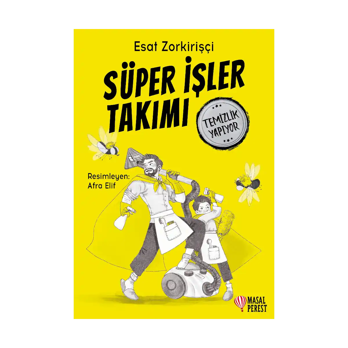 7babc-super-isler-takimi-temizlik-yapiyor-1-1.webp Süper İşler Takımı Temizlik Yapıyor - Görsel 1
