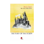 The Turn of The Screw