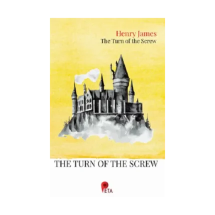 The Turn of The Screw