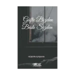 Güfte Bizden Beste Sizden