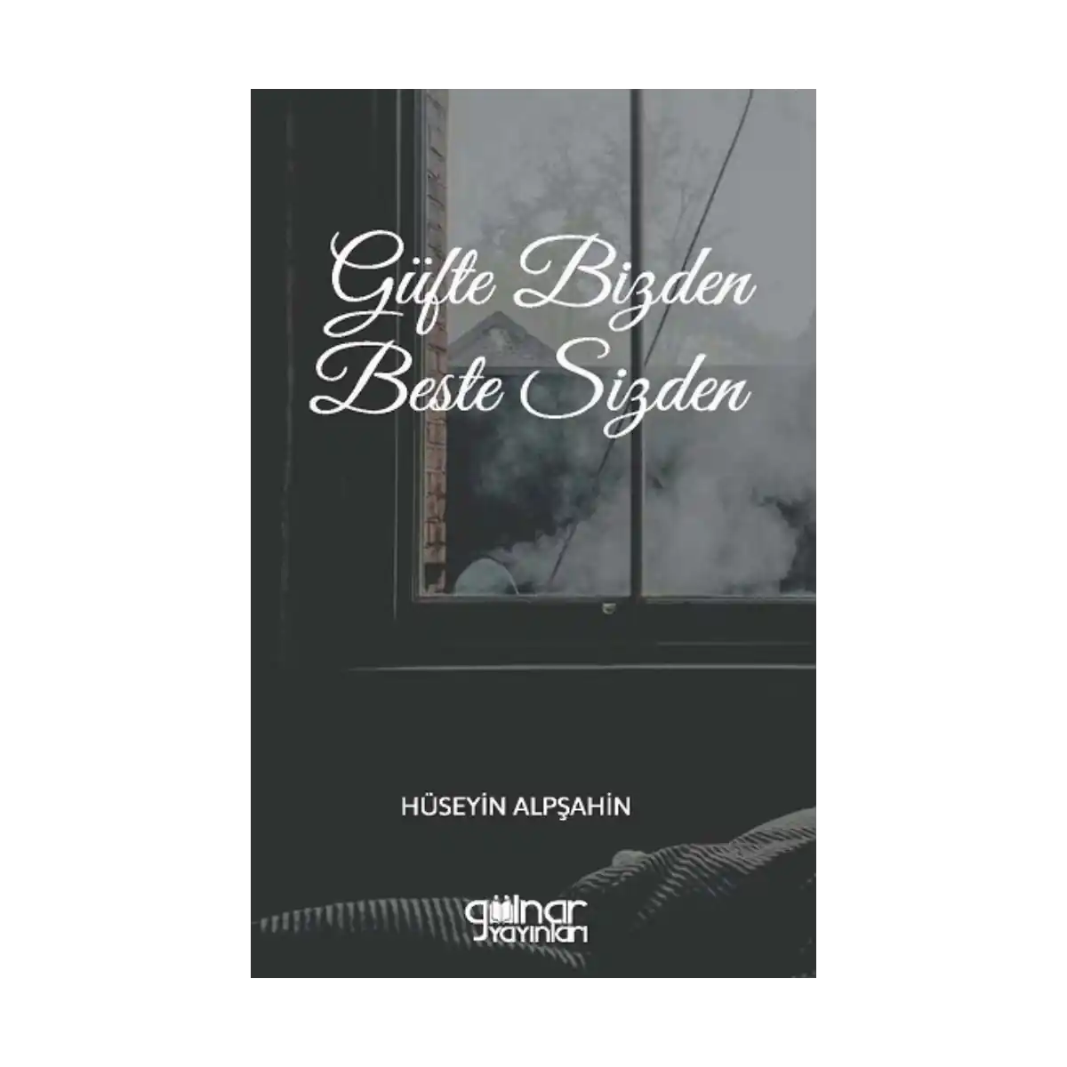 7bb39-gufte-bizden-beste-sizden-1-1.webp Güfte Bizden Beste Sizden - Görsel 1