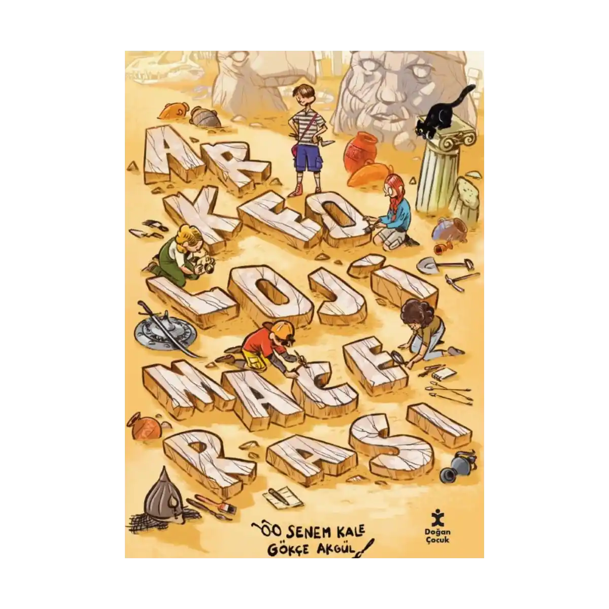 7bcbf-arkeoloji-macerasi-1-1.webp Arkeoloji Macerası - Görsel 1