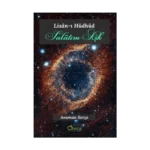 Lisan-ı Hüdhüd Salatım Aşk